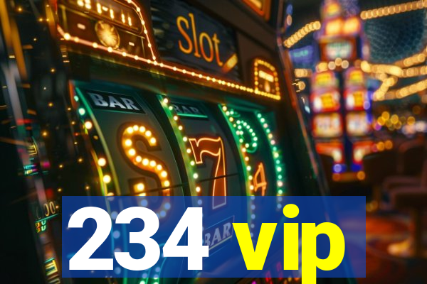 234 vip